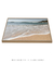 Quadro Praia dos Açores 09 - comprar online