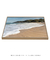 Quadro Praia dos Açores 10 - comprar online