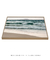 Quadro Praia dos Ingleses 04 - comprar online