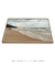 Quadro Praia dos Ingleses 06 - comprar online