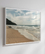 Quadro Praia dos Ingleses 06 - comprar online