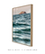 Quadro Praia dos Ingleses 11 - comprar online