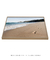 Quadro Praia Mole 05 - comprar online