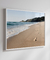 Quadro Praia Mole 05 - comprar online