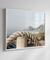 Quadro Praia Mole 09 - comprar online