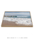 Quadro Praia Mole 15 - comprar online