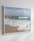 Quadro Praia Mole 15 - comprar online