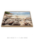 Quadro Praia Secreta 01 - comprar online