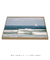 Quadro Praia Secreta 03 - comprar online