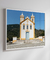 Quadro Ribeirão da Ilha 01 - comprar online