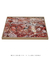 Quadro Rochas 03 - comprar online