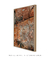 Quadro Rochas 12 - comprar online