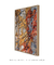 Quadro Rochas 14 - comprar online