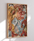 Quadro Rochas 15 - loja online