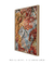 Quadro Rochas 15 - comprar online