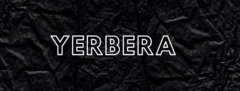 Banner de la categoría Yerbera