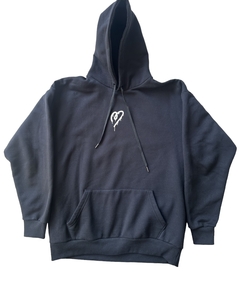 Moletom Hoodie - Faith Collection - comprar online