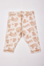 PANTALON CEREZO CAMEL en internet