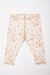 PANTALÓN TRÉBOL CAMEL - comprar online