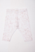 PANTALÓN TRÉBOL ROSA - comprar online