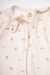 PIJAMA PINO BEIGE - comprar online