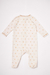 PIJAMA PINO BEIGE en internet