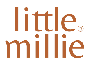 Little Millie