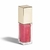 Lip Oil Shine Flowers Rosa Silvestre Niina Secrets 7ml - Ruiz Cosméticos