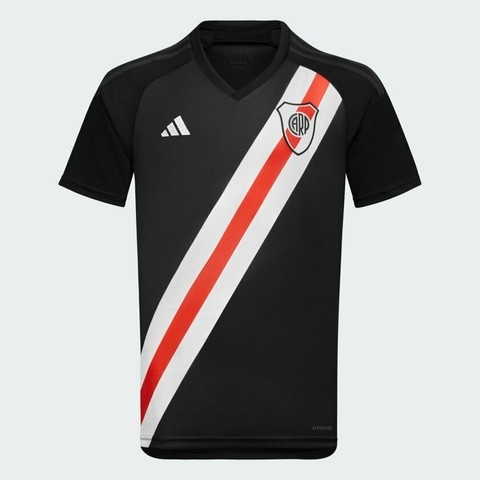 Camiseta river 110 años outlet