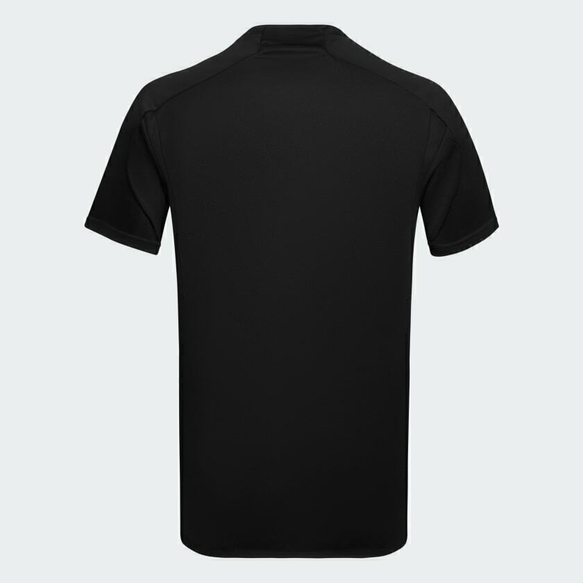 Comprar camiseta sales river plate