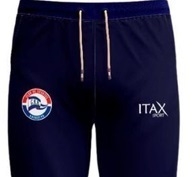 Pantalón Jogging CRB - Niños