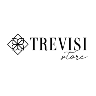 TREVISI STORE