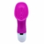 PRETTY LOVE CLAUDE VIBRADOR COM SIMULADOR DE LÍNGUA 30 VIBRAÇÕES SEXY IMPORT - comprar online