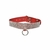 CHOKER STRASS COM GUIA DOMINATRIXXX - comprar online