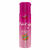 FÁCIL LUB GEL LUBRIFICANTE BEIJÁVEL 18G CHILLIES - Sensuality