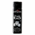 POWER BLACK ICE GEL AROMATIZANTE 35ML HOT FLOWERS