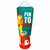 PINTO LOKO GEL ESTIMULANTE MASCULINO QUE ESQUENTA 15G LINHA BRASILEIRINHOS HOT FLOWERS