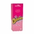 BABALOO ICE GEL BEIJÁVEL VIBRA E GELA 15G HOT FLOWERS - buy online