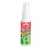 BABALOO ICE GEL BEIJÁVEL VIBRA E GELA 15G HOT FLOWERS - online store