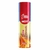 GEL HOT BEIJÁVEL PARA MASSAGEM 15ML FOR SEXY - tienda online