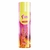 Image of GEL HOT BEIJÁVEL PARA MASSAGEM 15ML FOR SEXY