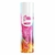 GEL HOT BEIJÁVEL PARA MASSAGEM 15ML FOR SEXY - loja online