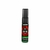 GARGANTA PROFUNDA SPRAY DESSENSIBILIZANTE 15ML INTT - online store