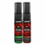 GARGANTA PROFUNDA SPRAY DESSENSIBILIZANTE 15ML INTT