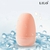 MASTURBADOR MASCULINO FUNNY EGG EM CYBERSKIN en internet