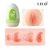 MASTURBADOR MASCULINO FUNNY EGG EM CYBERSKIN