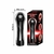 FOOTBALL BABY MASTURBADOR MASCULINO LANTERNA EM CYBER SKIN VIP MIX - comprar online