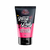 NEON LUB GEL COMESTÍVEL BRILHA EM LUZ NEGRA 30G PEPPER BLEND - buy online