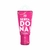 SENTA DONA GEL ADSTRINGENTE HOT VIBRANTE 18G PEPPER BLEND