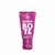 DANDO O BOTE GEL DESLIZANTE ANAL VIBRANTE 18G PEPPER BLEND